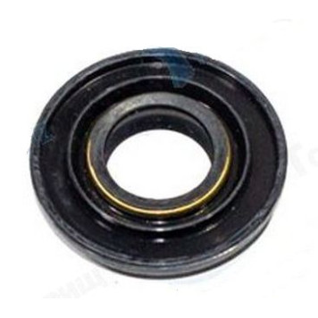 Сальник штока передней стойки ВАЗ 2110, 2170 Приора 22Х47,75Х9,8 <b>РЕЗИНОТЕХНИКА 2210-2905616</b>