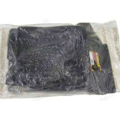 Ковры салона ВАЗ 2123 Нива Шевроле Шеви Нива резиновые Brand <b>REZKON 1039040100</b>