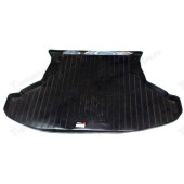 Ковер багажника ВАЗ 2111 пластик <b>REZKON Boot 5039050120</b>