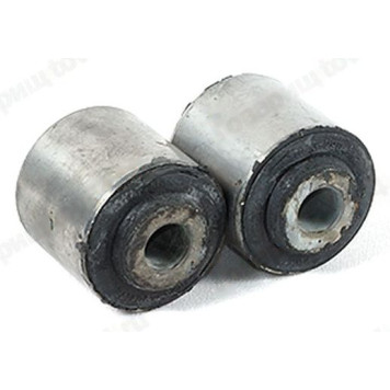 Сайлентблок Газ 2123 NEXT верх (2шт) <b>Riginal RGA21-R23-2904172</b>