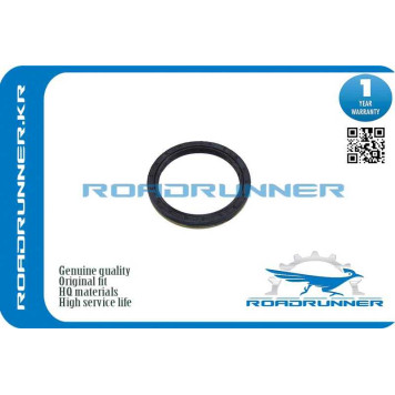 Сальник привода RR-02D525596B <b>ROADRUNNER RR02D525596B</b>-1