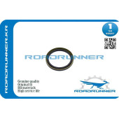 Сальник привода RR-02D525596B <b>ROADRUNNER RR02D525596B</b>