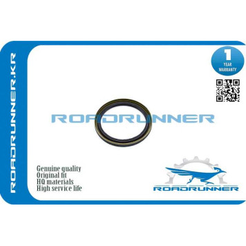 Сальник привода RR-02D525596B <b>ROADRUNNER RR02D525596B</b>
