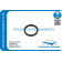 Сальник привода RR-02D525596B <b>ROADRUNNER RR02D525596B</b>