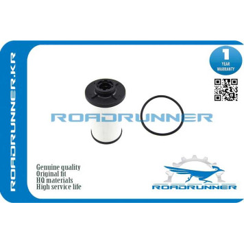 Фильтр акпп <b>ROADRUNNER RR-02E305051C</b>