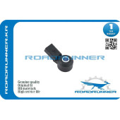 Датчик детонации 2P <b>ROADRUNNER RR-030905377C</b>