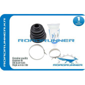 Пыльник шруса внутренний <b>ROADRUNNER RR-04437-02260</b>