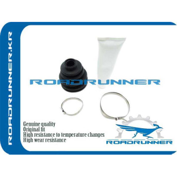 Пыльник шруса внутренний 73X94X21 <b>ROADRUNNER RR-04437-47021</b>