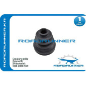 Пыльник шруса внутренний <b>ROADRUNNER RR-04438-06011</b>