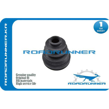 Пыльник шруса внутренний <b>ROADRUNNER RR-04438-06011</b>