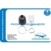 Пыльник шруса внутренний <b>ROADRUNNER RR-04438-06070</b>