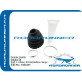 Пыльник шруса <b>ROADRUNNER RR-04438-25010</b>