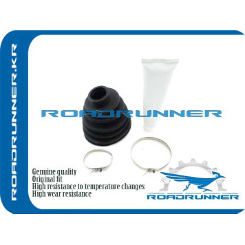 Пыльник шруса <b>ROADRUNNER RR-04438-25010</b>