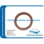 Сальник коленвала задний <b>ROADRUNNER RR-09283-83001</b>