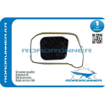 Фильтр акпп <b>ROADRUNNER RR-0BK3-98-009</b>