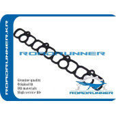 Прокладка свечных колодцев <b>ROADRUNNER RR-1015B006</b>