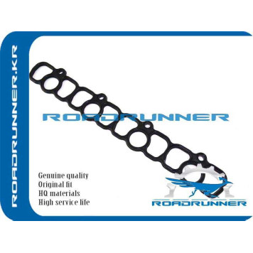 Прокладка свечных колодцев <b>ROADRUNNER RR-1015B006</b>