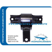 Опора двигателя передняя правая <b>ROADRUNNER RR-1091A194</b>
