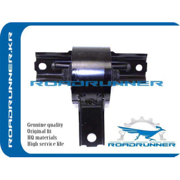 Опора двигателя передняя правая <b>ROADRUNNER RR-1091A194</b>