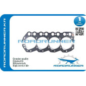 Прокладка гбц RR-11044-1W402 <b>ROADRUNNER RR110441W402</b>
