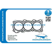 Прокладка гбц <b>ROADRUNNER RR110448J102</b>
