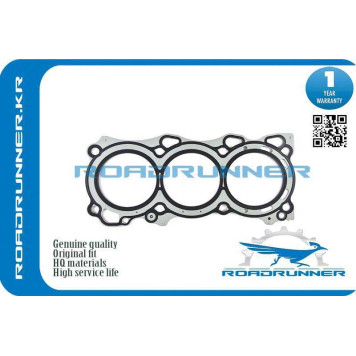 Прокладка гбц <b>ROADRUNNER RR110448J102</b>