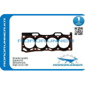 Прокладка гбц <b>ROADRUNNER RR1111511070</b>