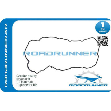 Прокладка клапанной крышки <b>ROADRUNNER RR-11214-51010</b>