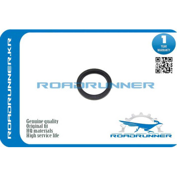 Сальник <b>ROADRUNNER RR1138954L00</b>