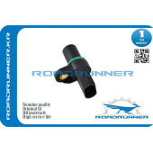 Датчик положения коленвала 3P <b>ROADRUNNER RR-12147518628</b>