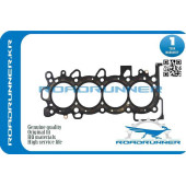 Прокладка <b>ROADRUNNER RR12251PWA004</b>