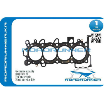 Прокладка <b>ROADRUNNER RR12251PWA004</b>