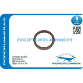Сальник коленвала <b>ROADRUNNER RR12279AD205</b>