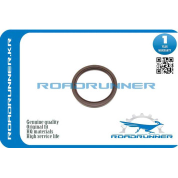 Сальник коленвала <b>ROADRUNNER RR12279AD205</b>