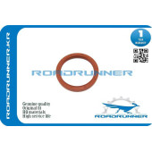 Сальник <b>ROADRUNNER RR12279D0100</b>
