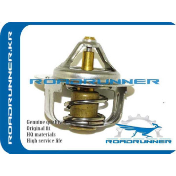 Термостат <b>ROADRUNNER RR-1305A280</b>-1