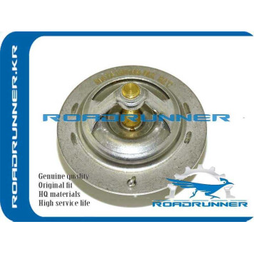 Термостат <b>ROADRUNNER RR-1305A280</b>