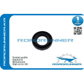 Кольцо уплотнительное свечного колодца <b>ROADRUNNER RR1327653Y00</b>
