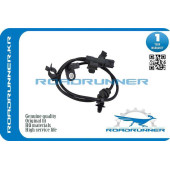 Датчик ABS <b>ROADRUNNER RR-13324530</b>