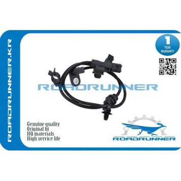 Датчик ABS <b>ROADRUNNER RR-13324530</b>