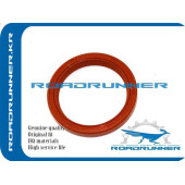 Сальник коленвала <b>ROADRUNNER RR-13510-1LA0A</b>