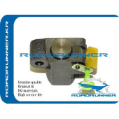 Натяжитель ремня грм <b>ROADRUNNER RR-13540-51020</b>