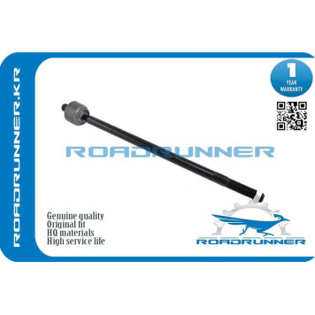 Тяга рулевая правая RR-1370709 <b>ROADRUNNER RR1370709</b>