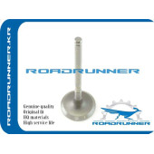 Колпачек маслосъемный выпуск <b>ROADRUNNER RR-13715-50070</b>