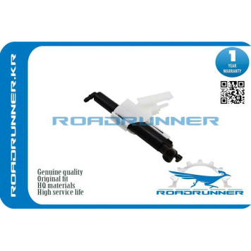 Омыватель фары <b>ROADRUNNER RR-1473731</b>