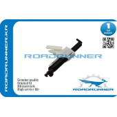 Омыватель фары <b>ROADRUNNER RR-1473732</b>