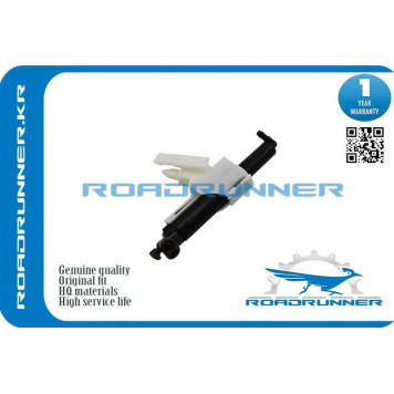 Омыватель фары <b>ROADRUNNER RR-1473732</b>