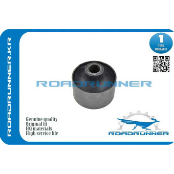 Сайлентблок задний переднего рычага RR-1495717 <b>ROADRUNNER RR1495717</b>