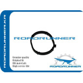 Прокладка впускного коллектора <b>ROADRUNNER RR-1540A385</b>