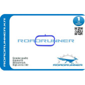 Прокладка <b>ROADRUNNER RR1542A133</b>
